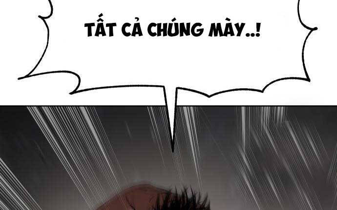 Đặc Vụ Song Sinh Chapter 90 - Trang 2