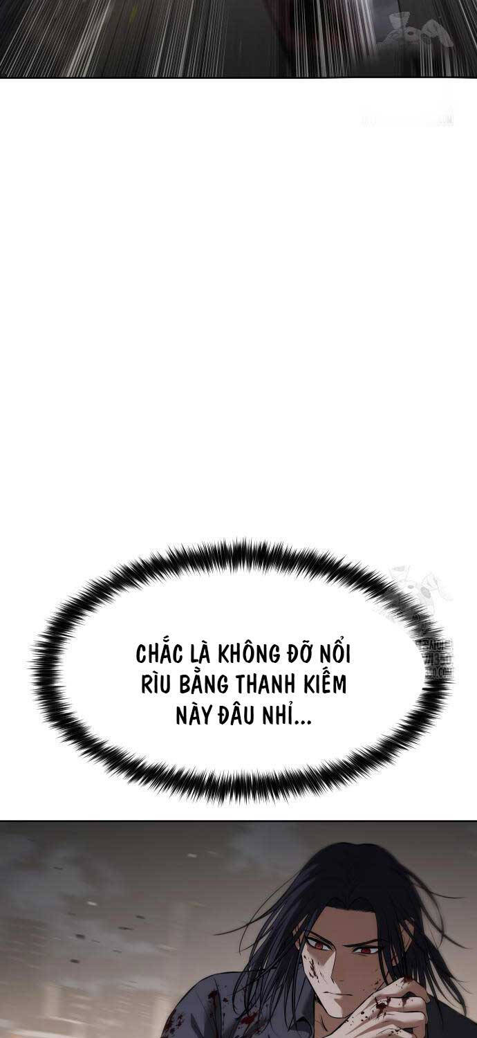 Đặc Vụ Song Sinh Chapter 90 - Trang 2