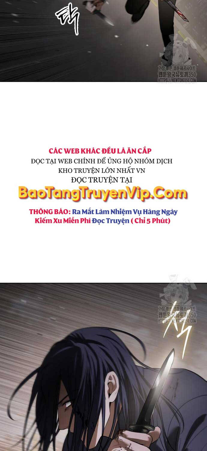 Đặc Vụ Song Sinh Chapter 90 - Trang 2