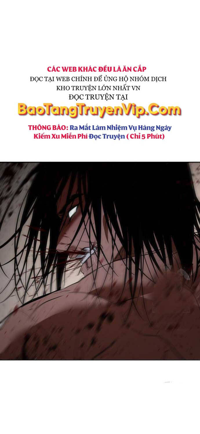 Đặc Vụ Song Sinh Chapter 90 - Trang 2