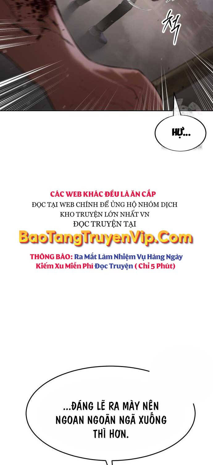 Đặc Vụ Song Sinh Chapter 90 - Trang 2