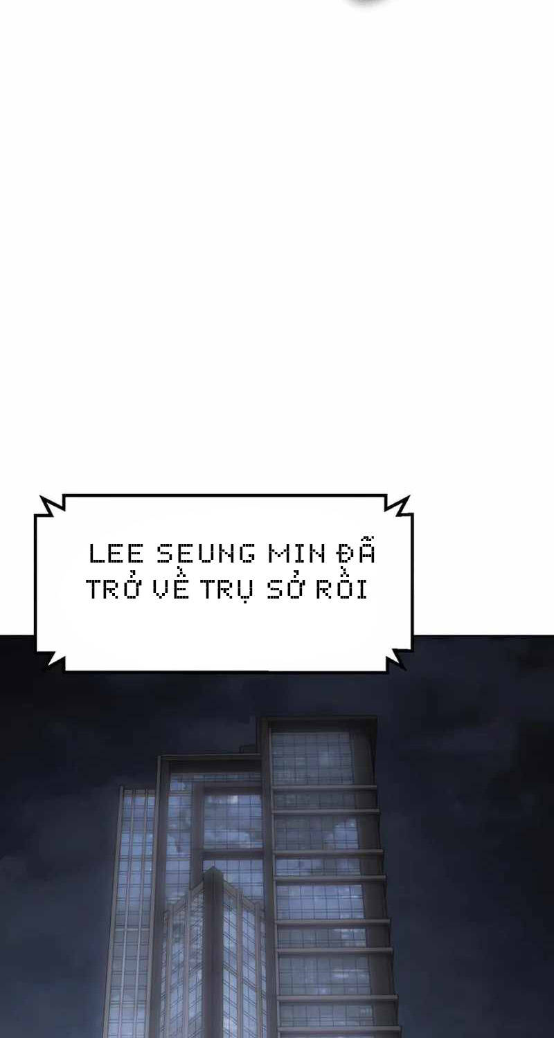 Đặc Vụ Song Sinh Chapter 89 - Trang 2