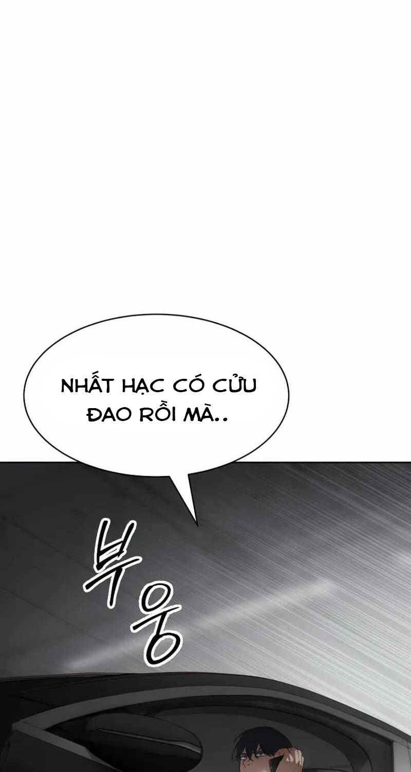 Đặc Vụ Song Sinh Chapter 89 - Trang 2