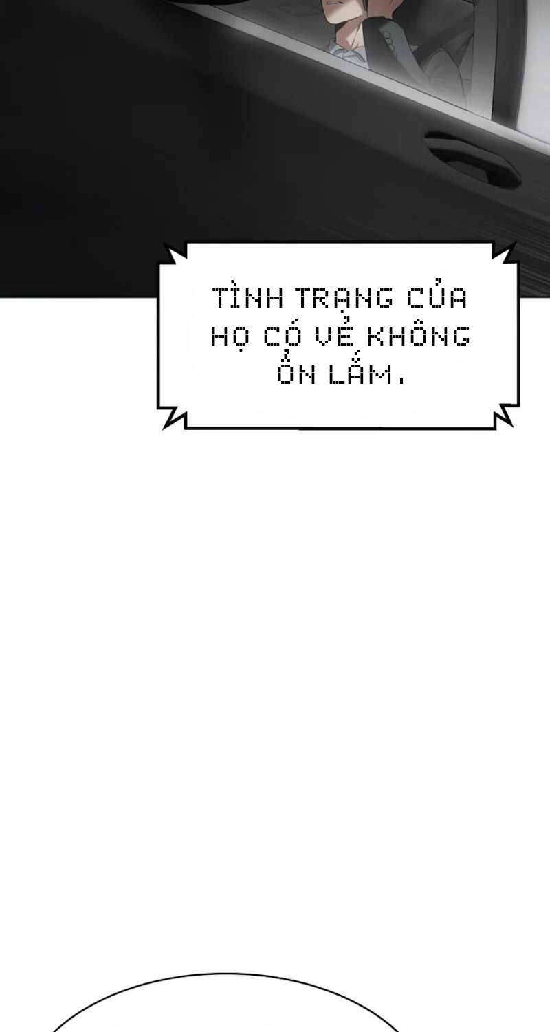 Đặc Vụ Song Sinh Chapter 89 - Trang 2