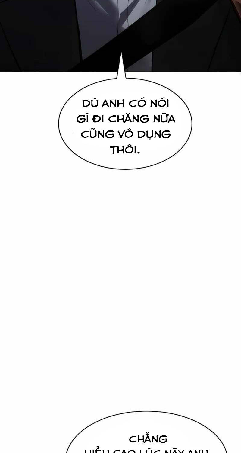 Đặc Vụ Song Sinh Chapter 89 - Trang 2