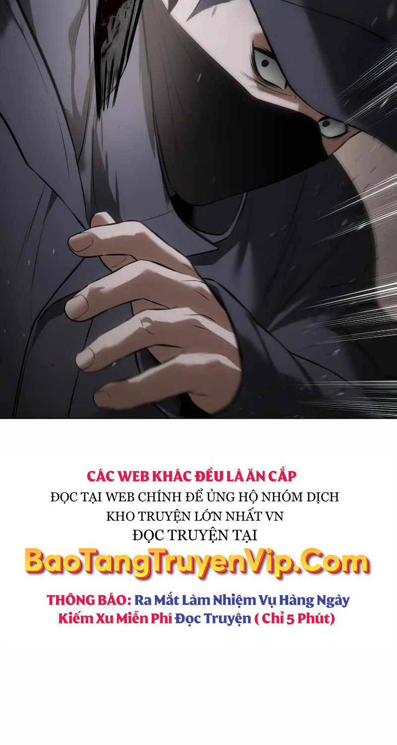 Đặc Vụ Song Sinh Chapter 89 - Trang 2