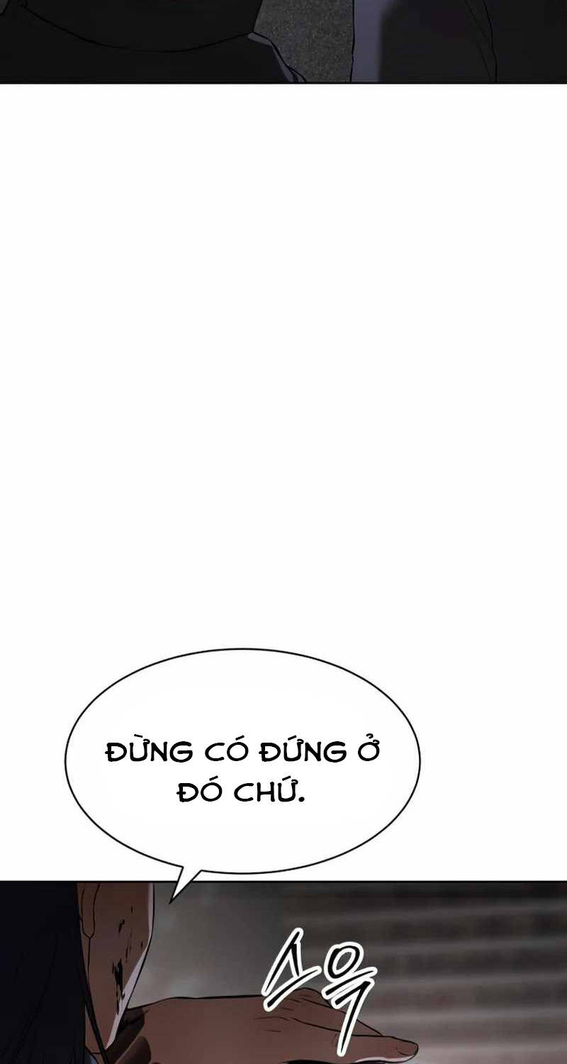 Đặc Vụ Song Sinh Chapter 89 - Trang 2