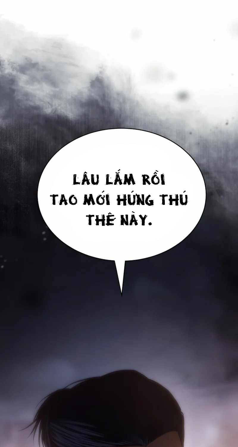 Đặc Vụ Song Sinh Chapter 89 - Trang 2