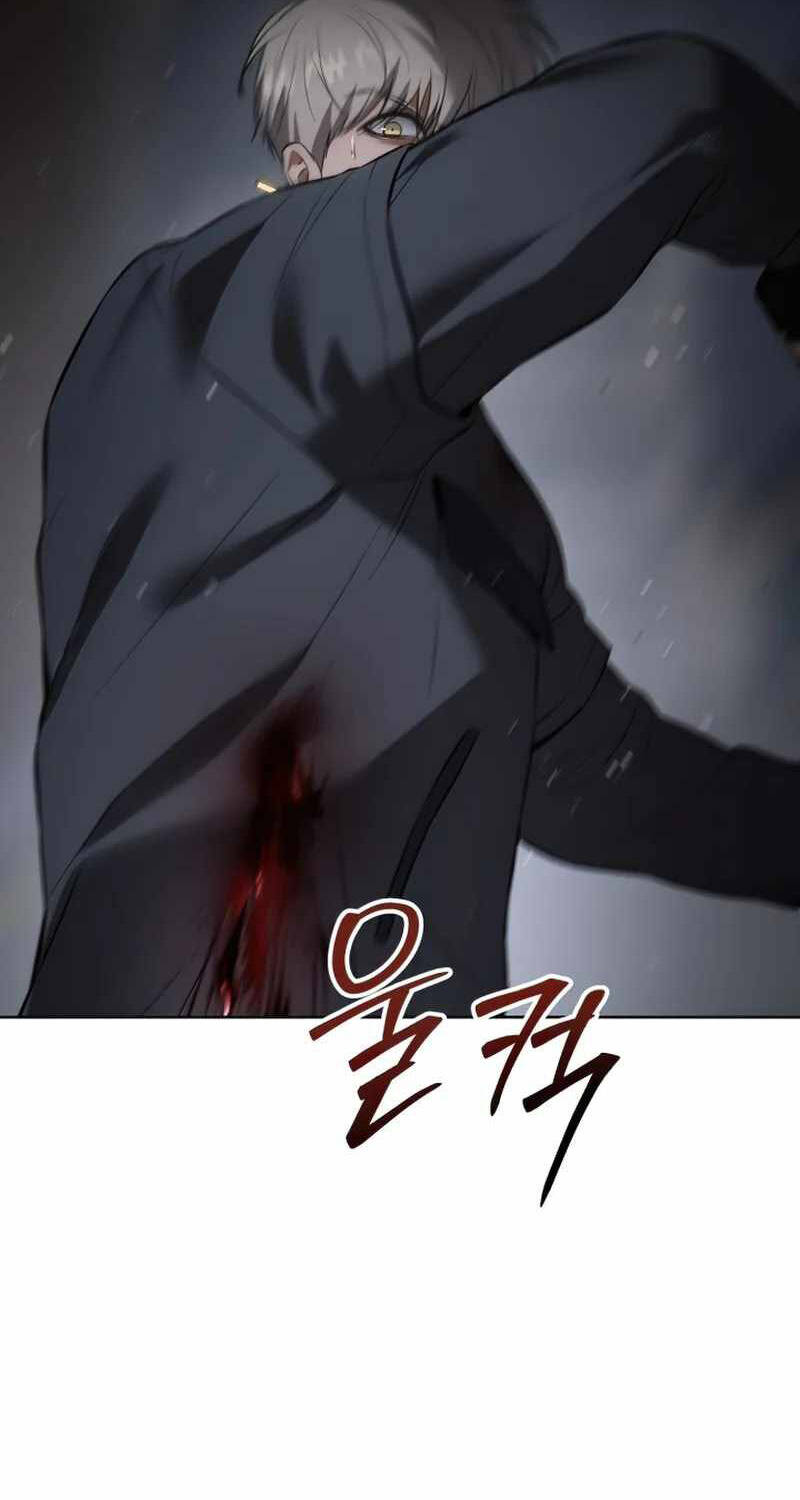 Đặc Vụ Song Sinh Chapter 89 - Trang 2