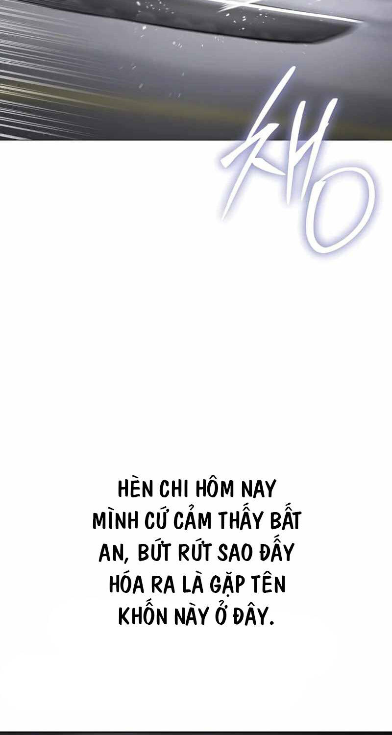 Đặc Vụ Song Sinh Chapter 89 - Trang 2