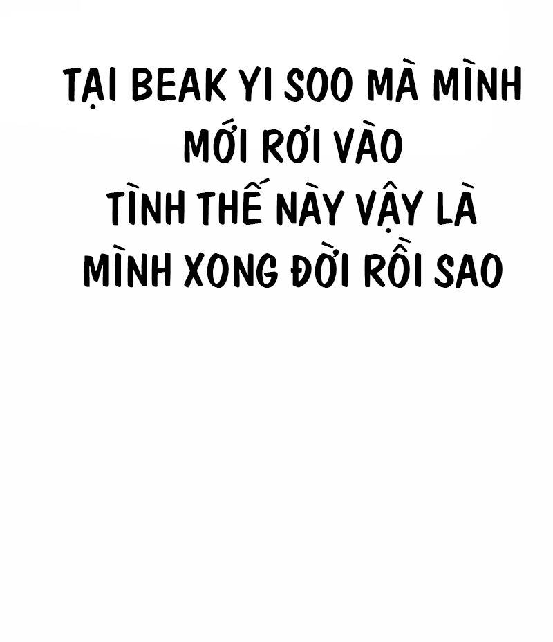 Đặc Vụ Song Sinh Chapter 89 - Trang 2