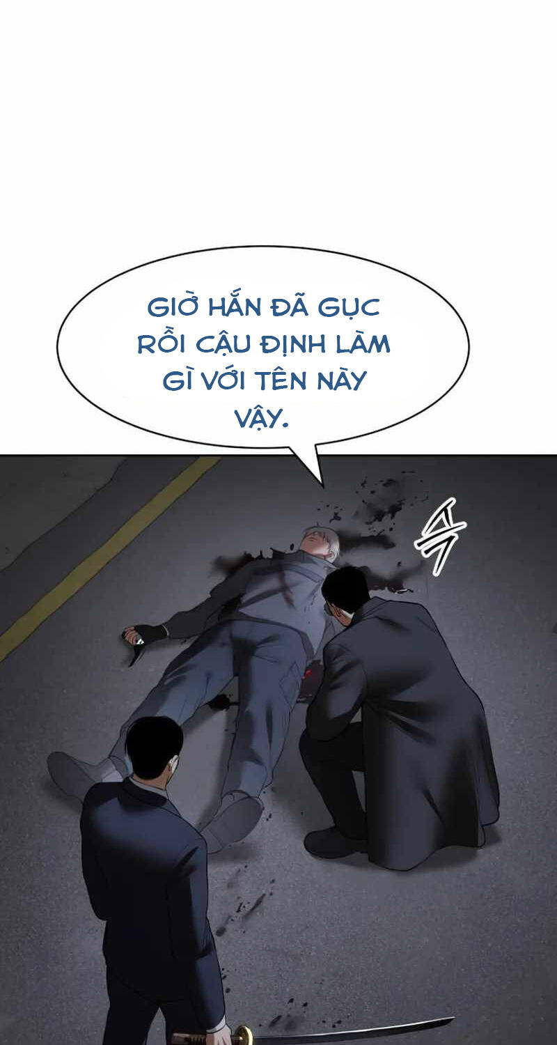 Đặc Vụ Song Sinh Chapter 89 - Trang 2