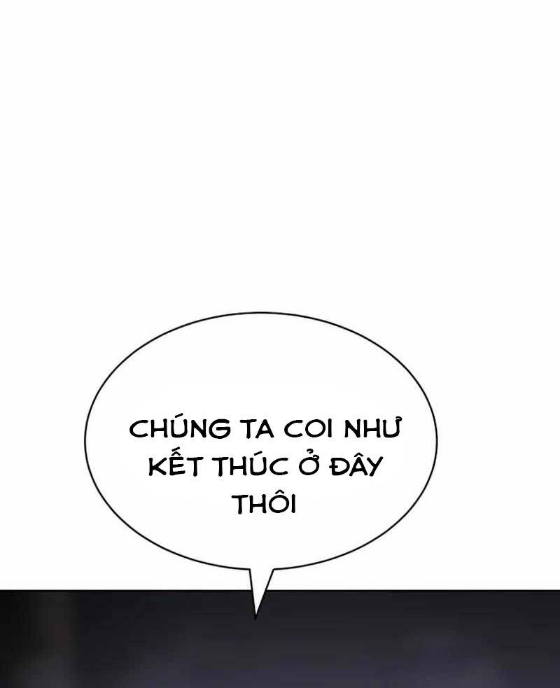 Đặc Vụ Song Sinh Chapter 89 - Trang 2