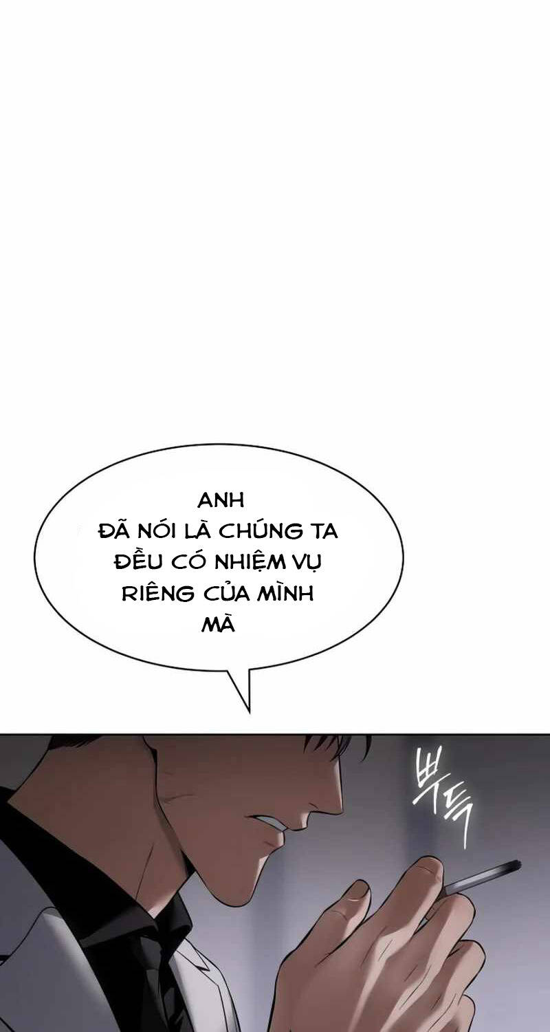 Đặc Vụ Song Sinh Chapter 89 - Trang 2