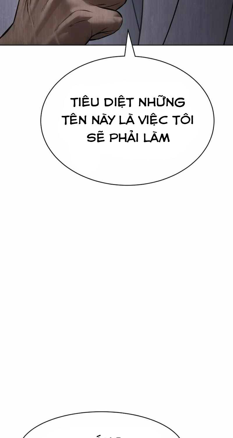 Đặc Vụ Song Sinh Chapter 89 - Trang 2