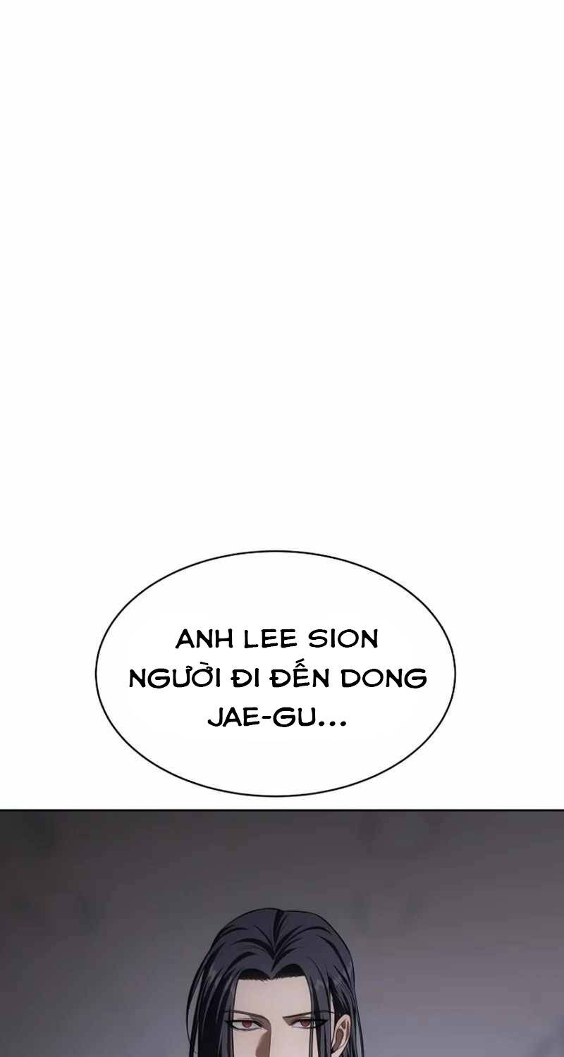 Đặc Vụ Song Sinh Chapter 89 - Trang 2