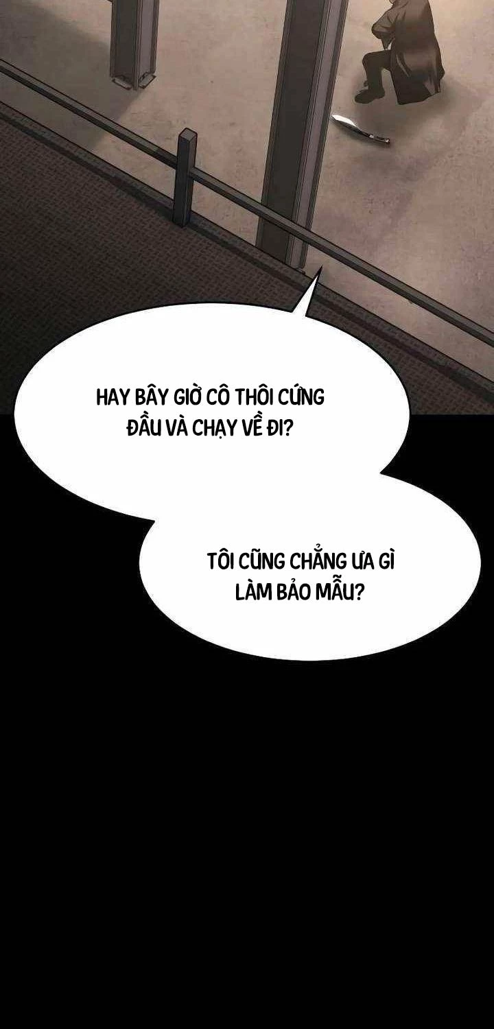 Đặc Vụ Song Sinh Chapter 87 - Trang 2