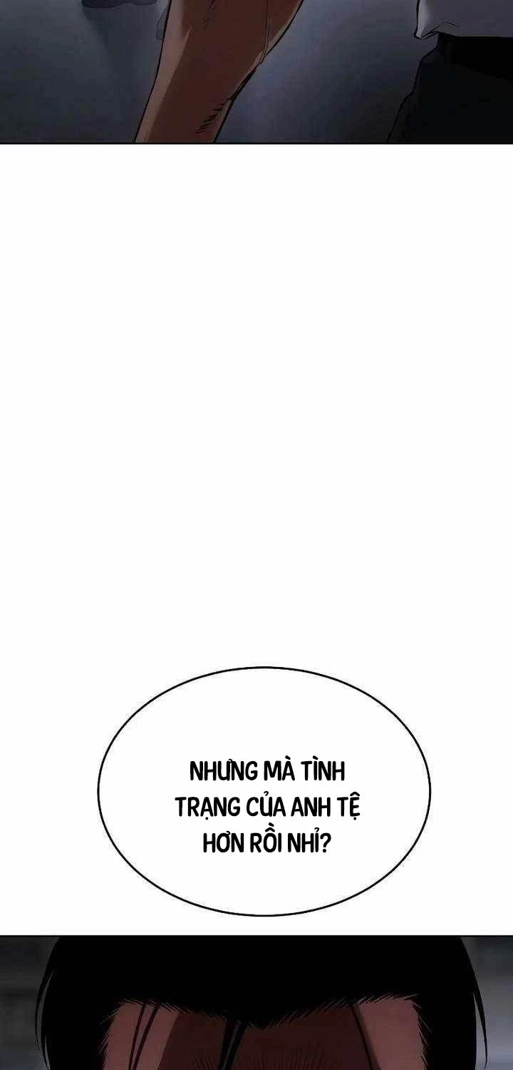 Đặc Vụ Song Sinh Chapter 87 - Trang 2