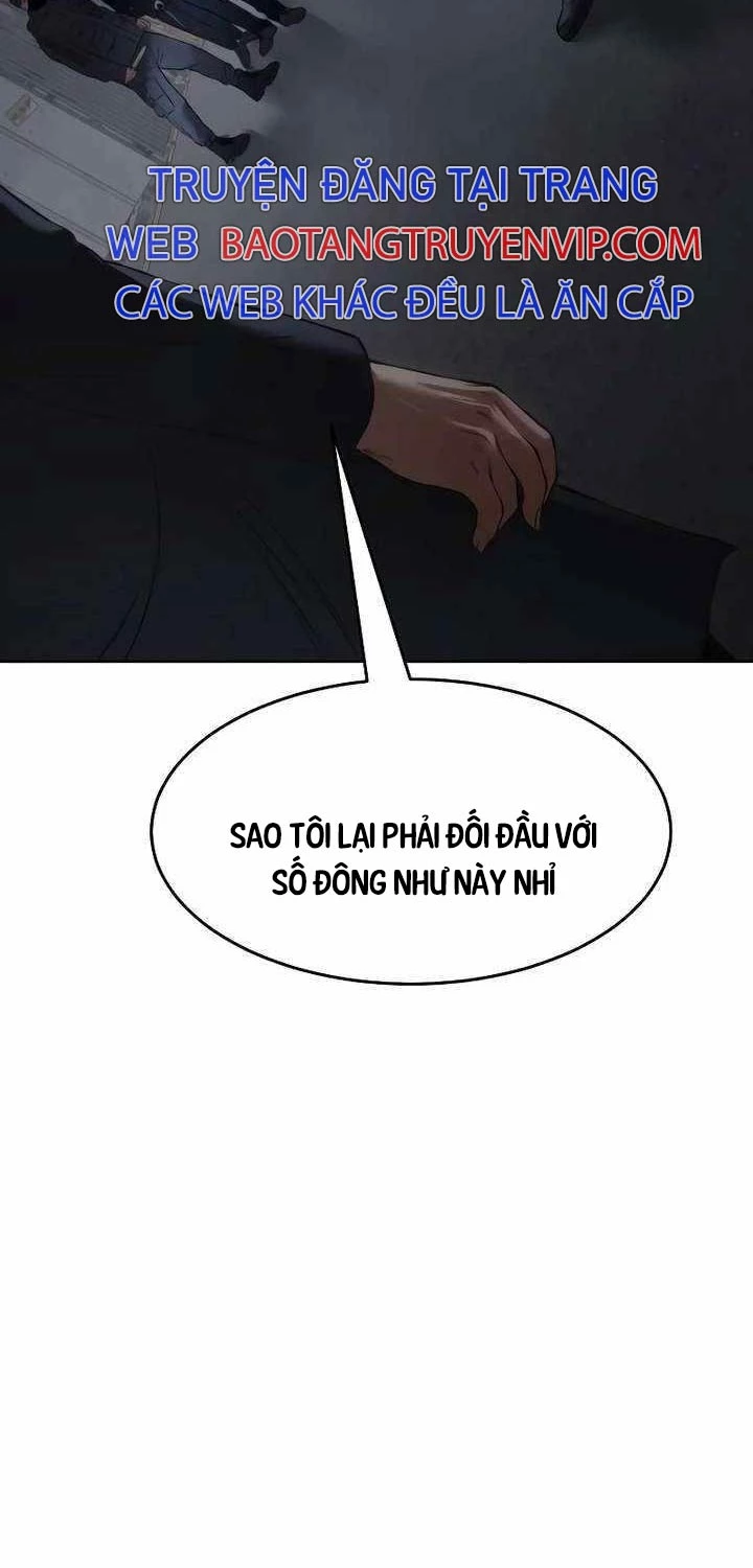 Đặc Vụ Song Sinh Chapter 87 - Trang 2