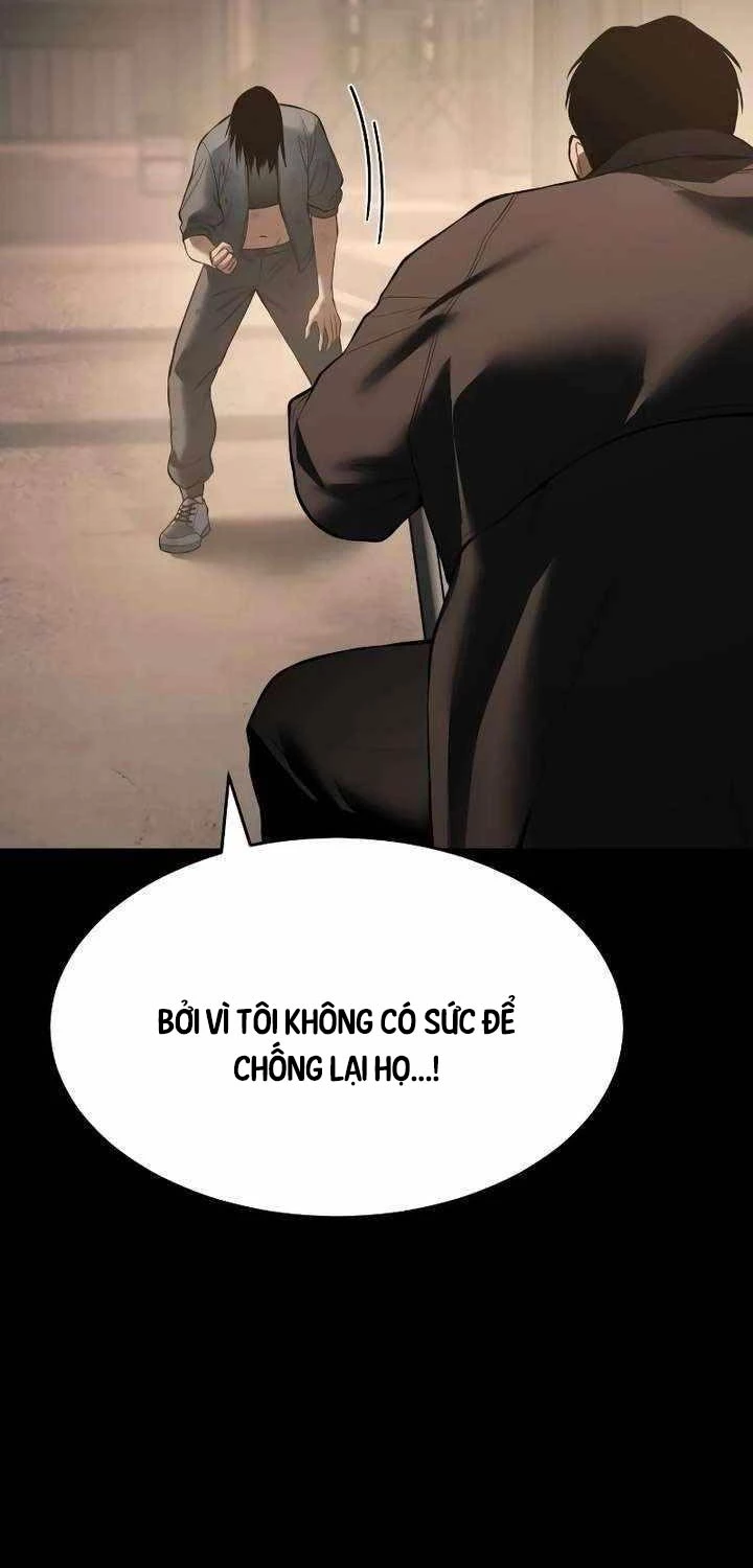 Đặc Vụ Song Sinh Chapter 87 - Trang 2