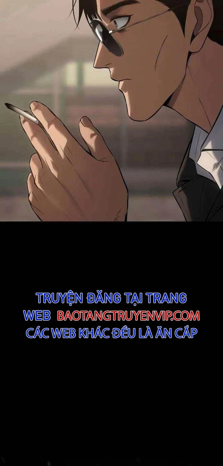 Đặc Vụ Song Sinh Chapter 87 - Trang 2