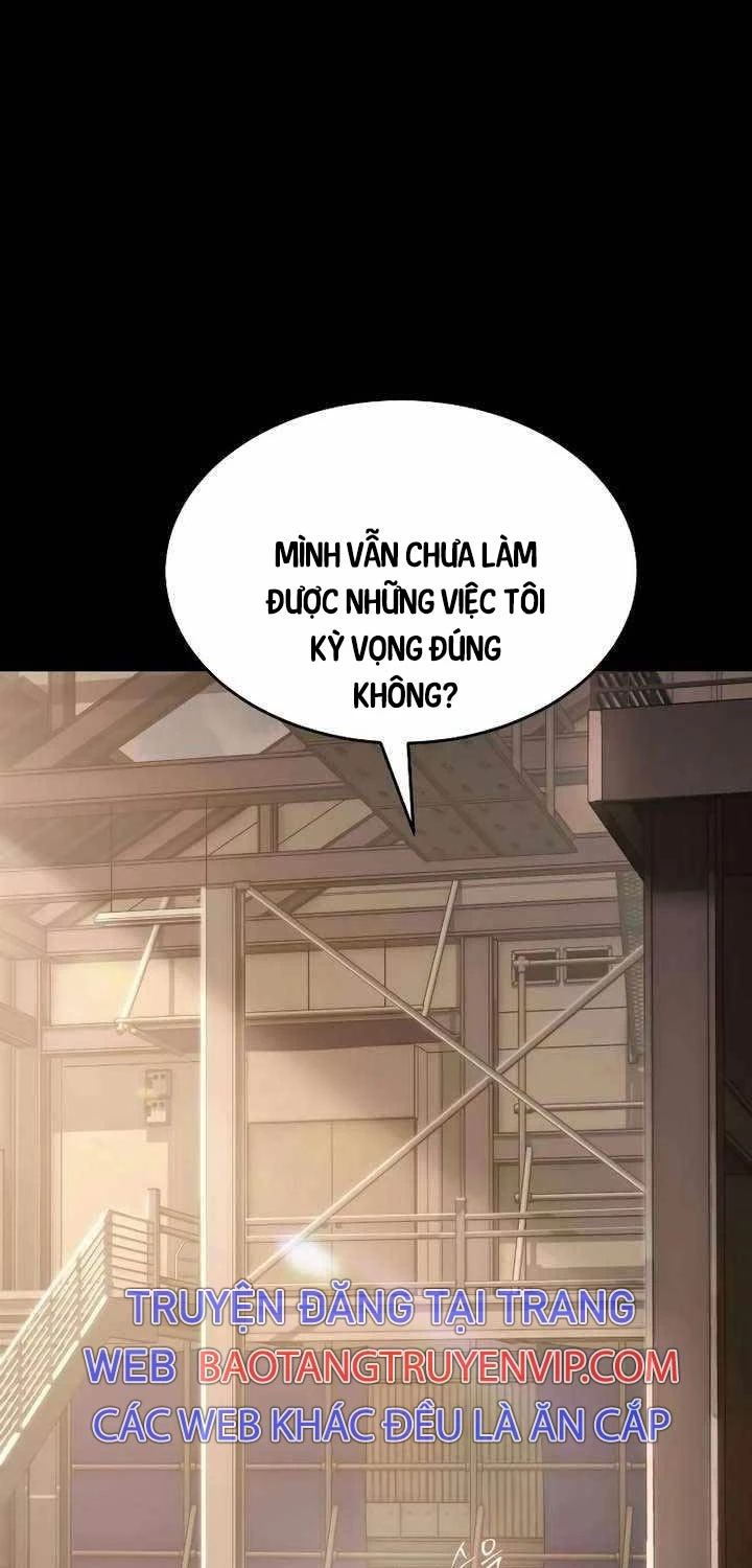 Đặc Vụ Song Sinh Chapter 87 - Trang 2