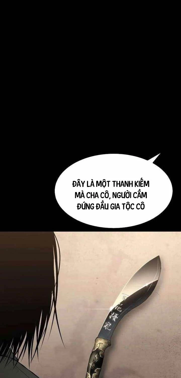 Đặc Vụ Song Sinh Chapter 87 - Trang 2