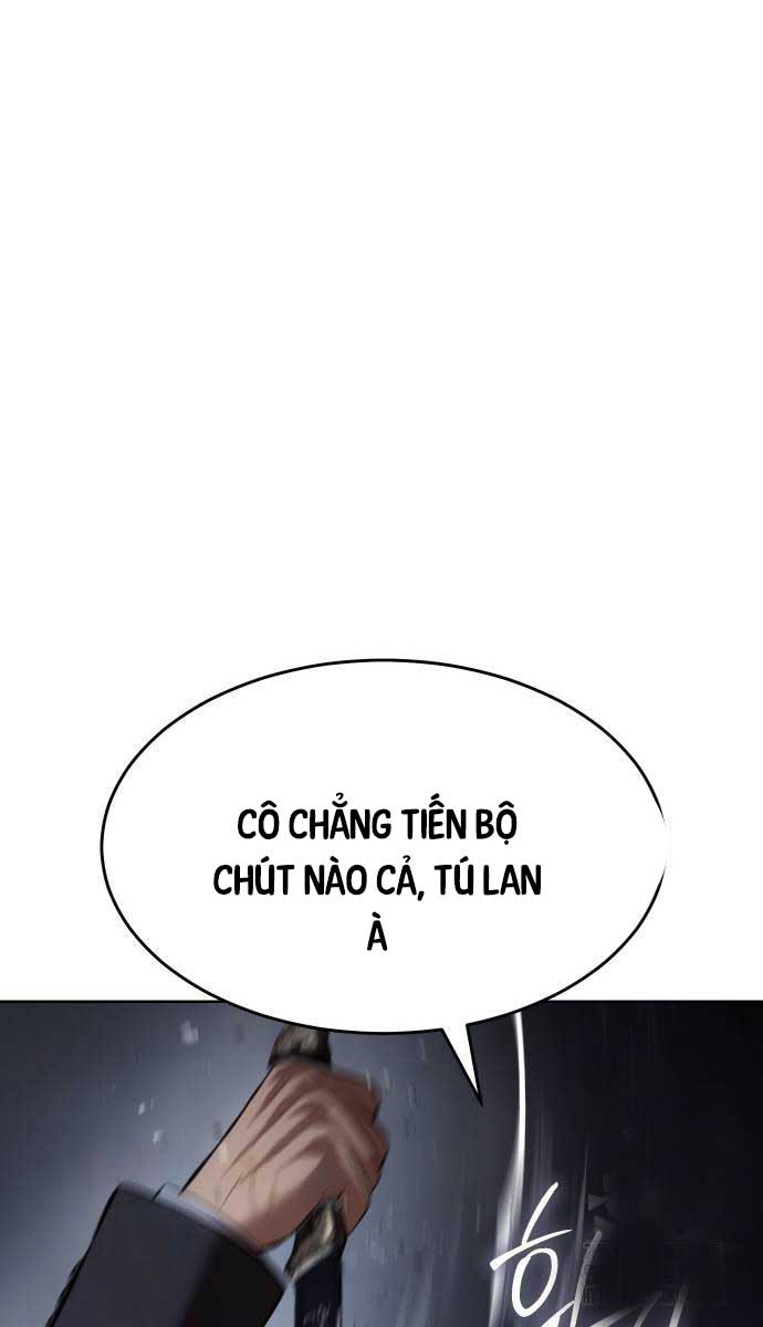 Đặc Vụ Song Sinh Chapter 86 - Trang 2