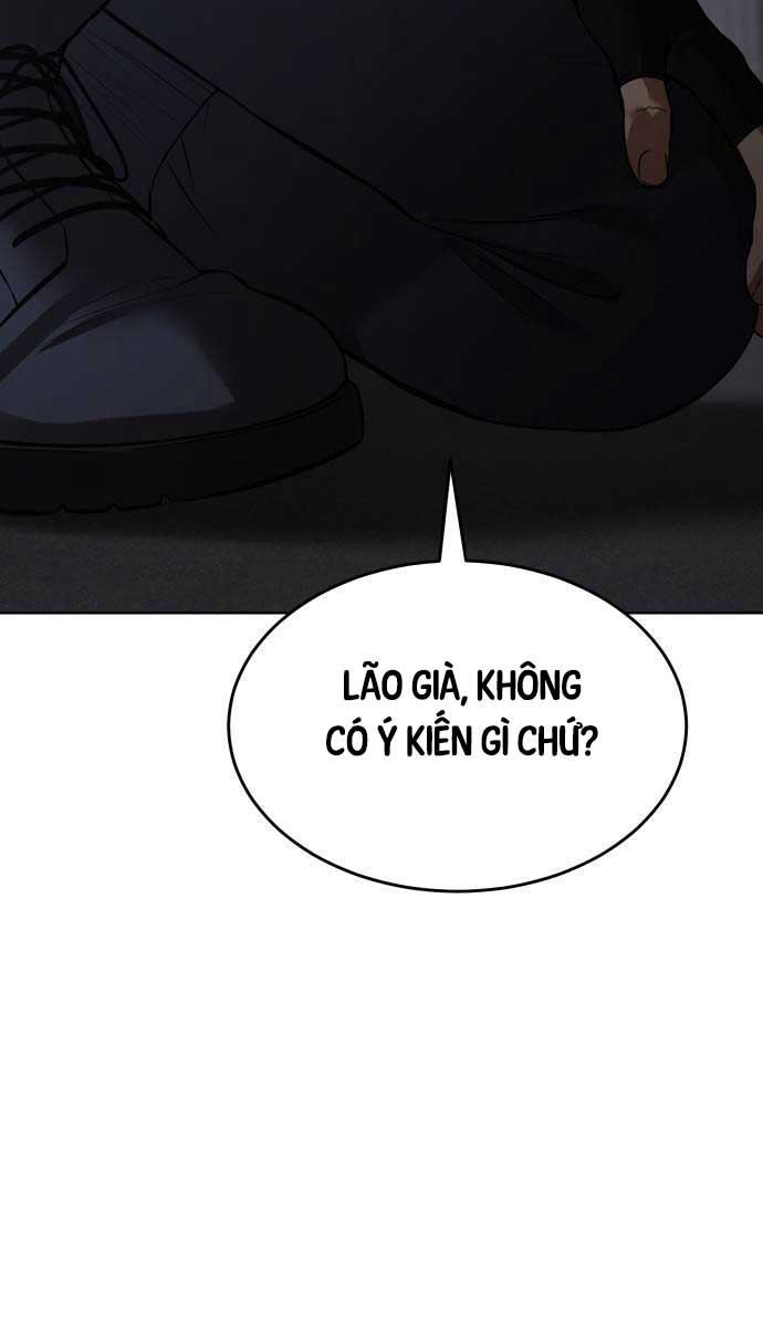 Đặc Vụ Song Sinh Chapter 86 - Trang 2