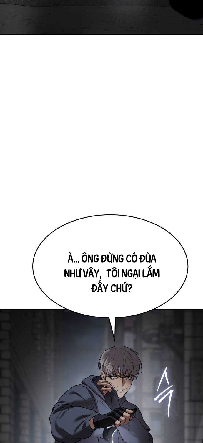 Đặc Vụ Song Sinh Chapter 86 - Trang 2