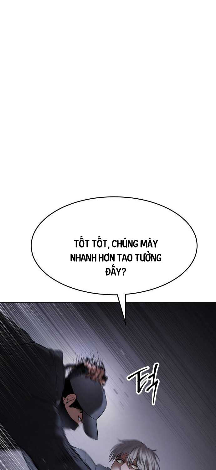 Đặc Vụ Song Sinh Chapter 86 - Trang 2