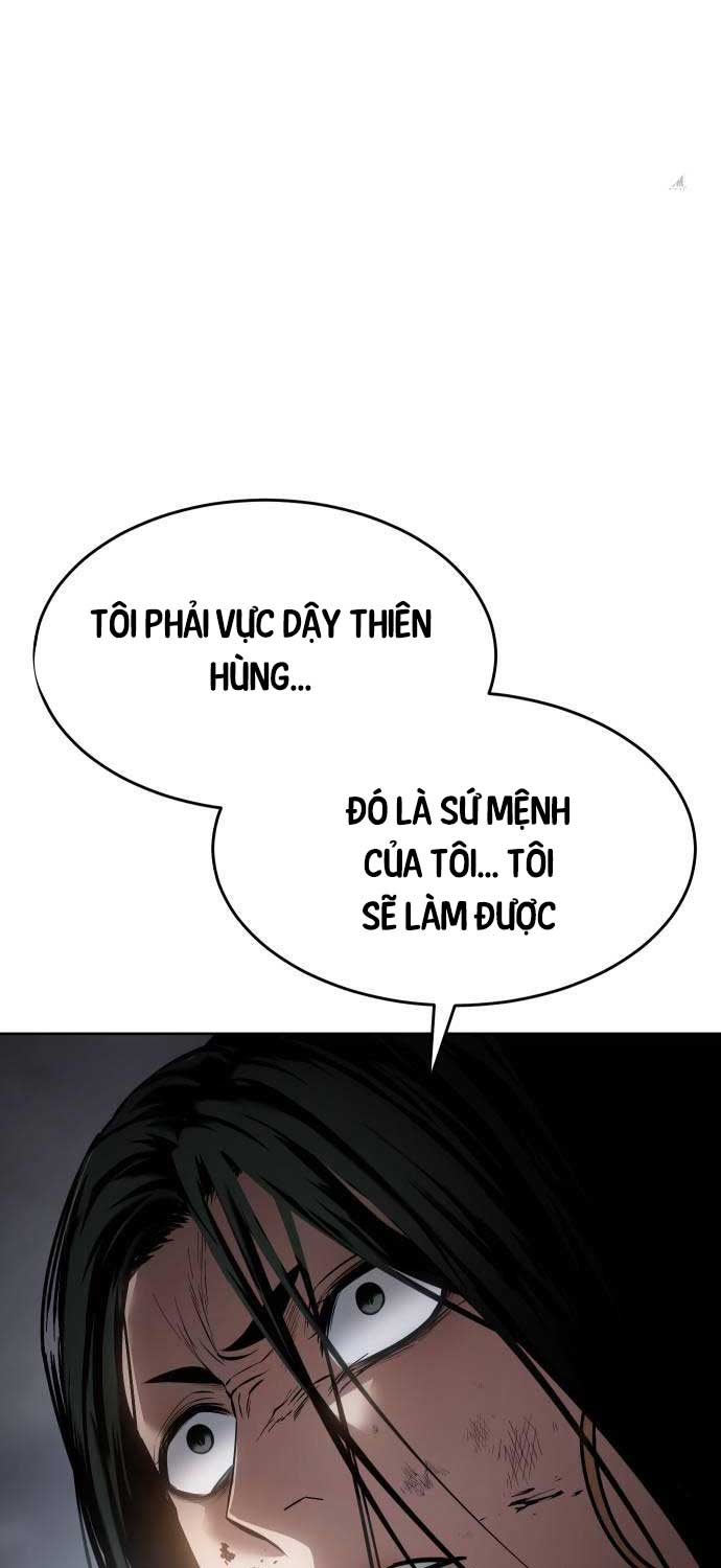 Đặc Vụ Song Sinh Chapter 86 - Trang 2