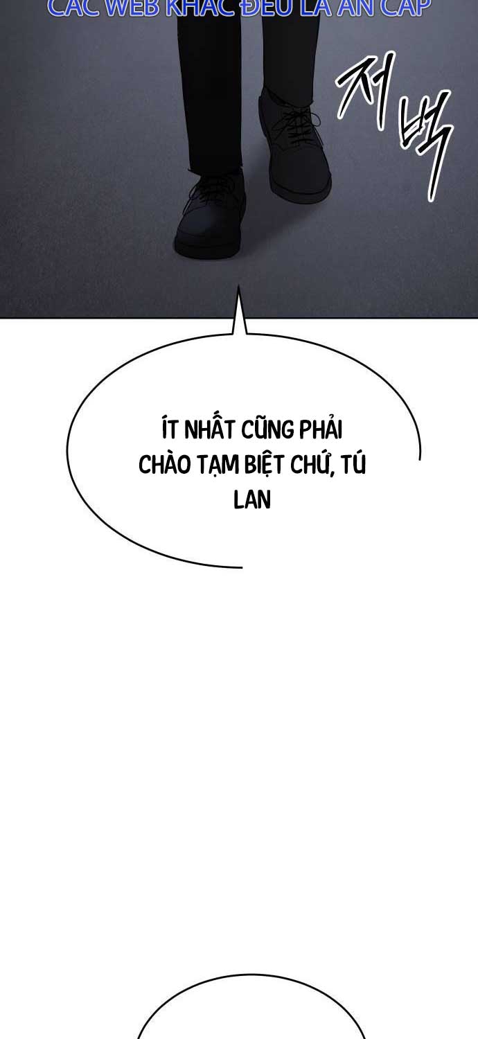 Đặc Vụ Song Sinh Chapter 86 - Trang 2