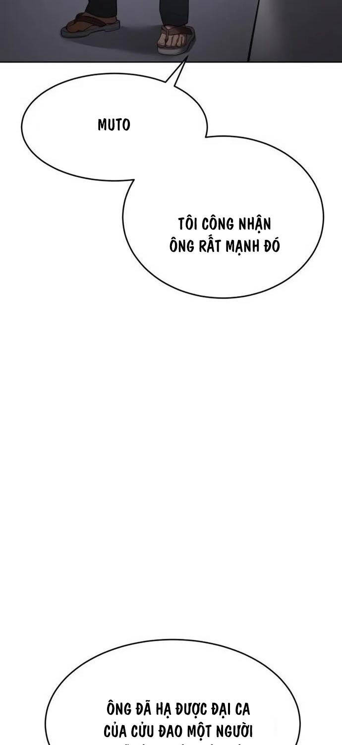 Đặc Vụ Song Sinh Chapter 84 - Trang 2