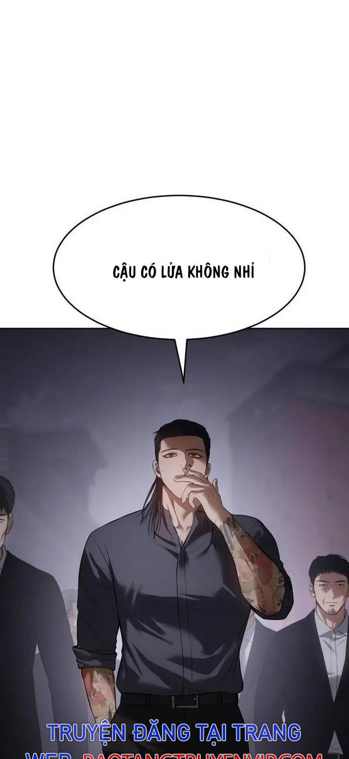 Đặc Vụ Song Sinh Chapter 84 - Trang 2