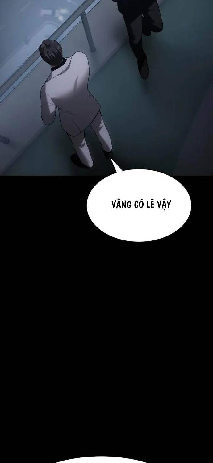 Đặc Vụ Song Sinh Chapter 84 - Trang 2