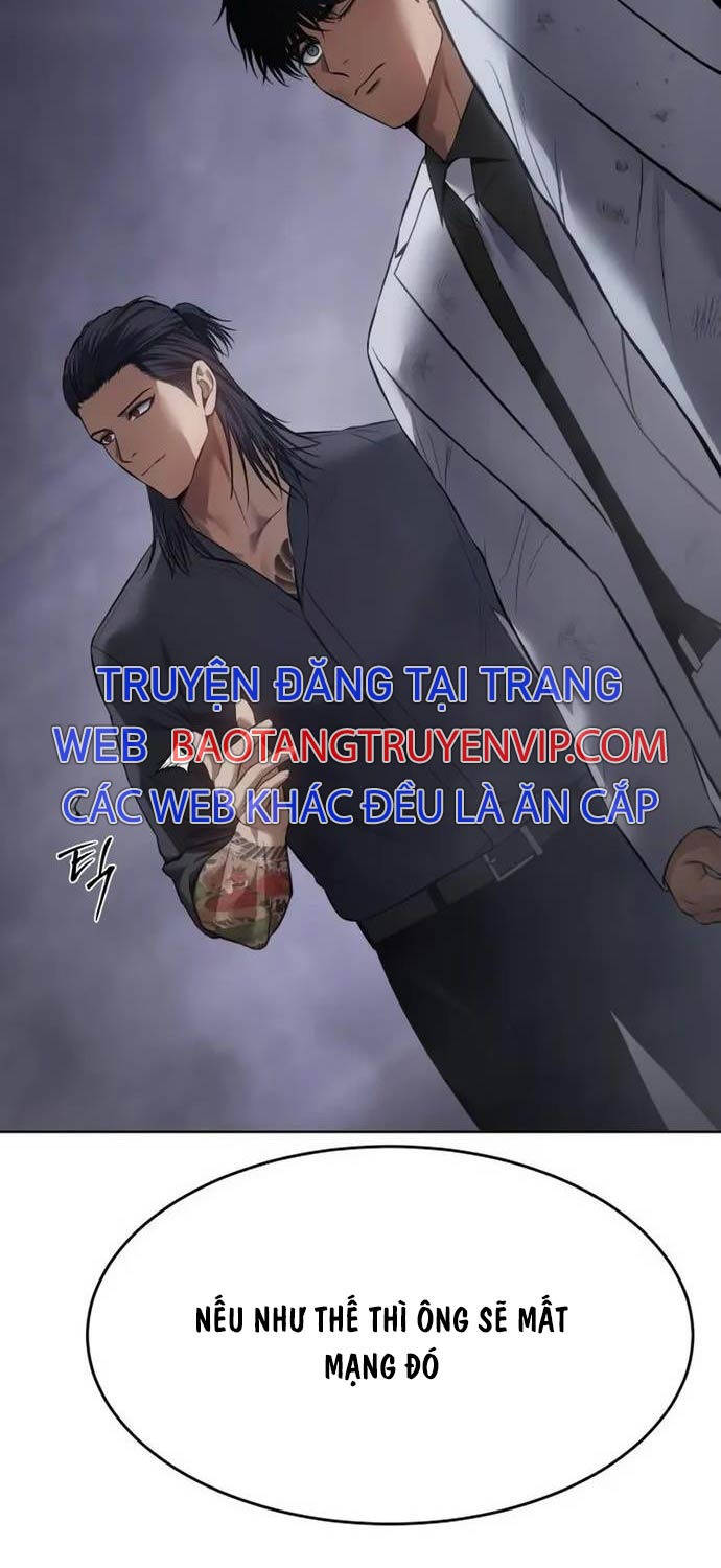 Đặc Vụ Song Sinh Chapter 84 - Trang 2