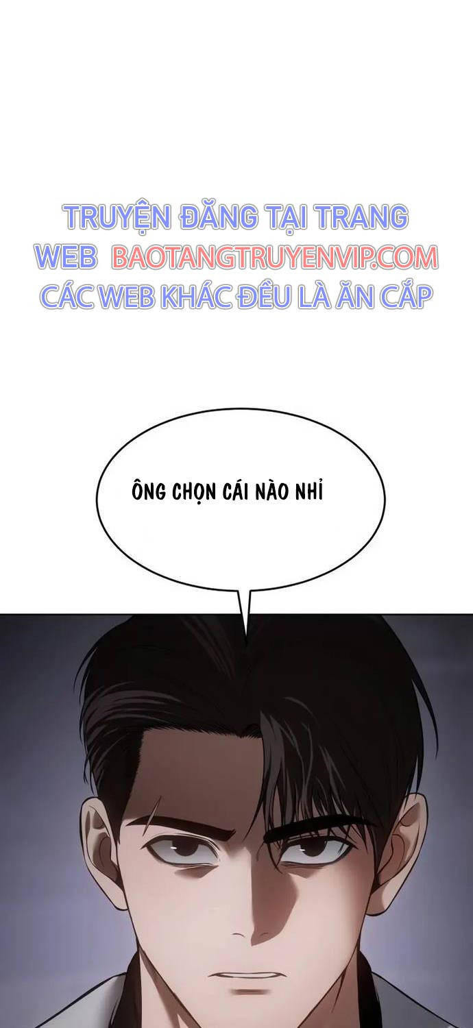 Đặc Vụ Song Sinh Chapter 84 - Trang 2