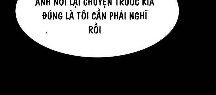 Đặc Vụ Song Sinh Chapter 84 - Trang 2