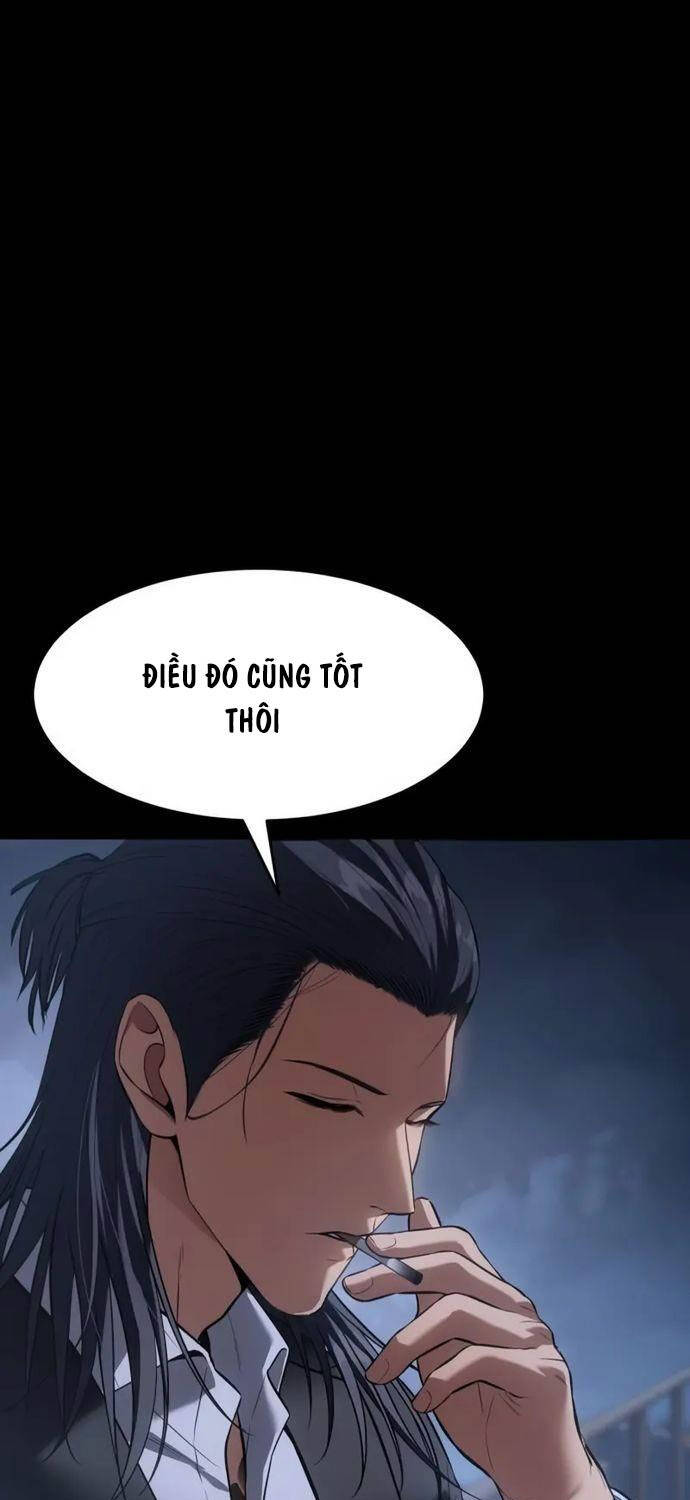 Đặc Vụ Song Sinh Chapter 84 - Trang 2