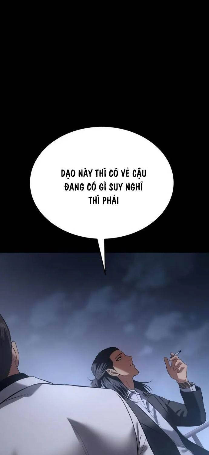 Đặc Vụ Song Sinh Chapter 84 - Trang 2