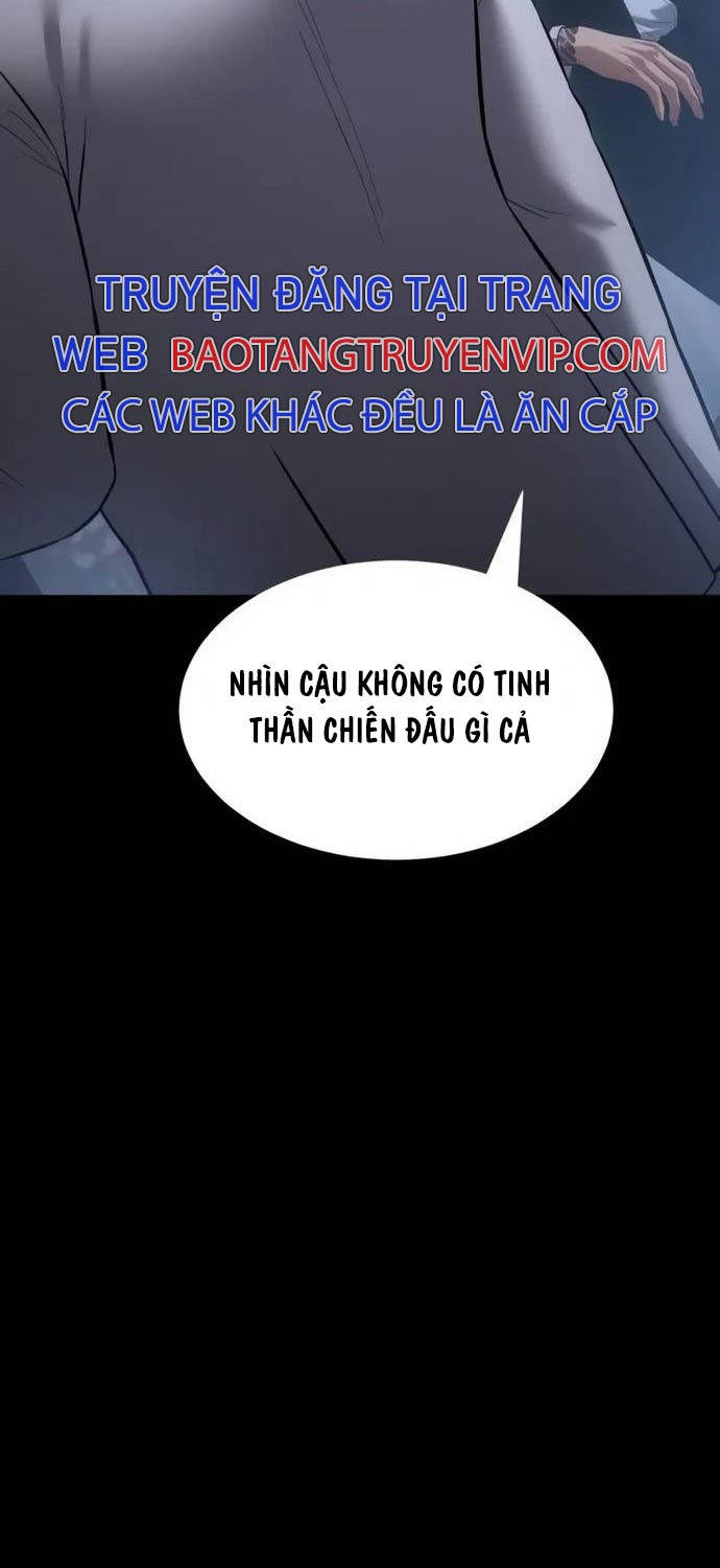 Đặc Vụ Song Sinh Chapter 84 - Trang 2