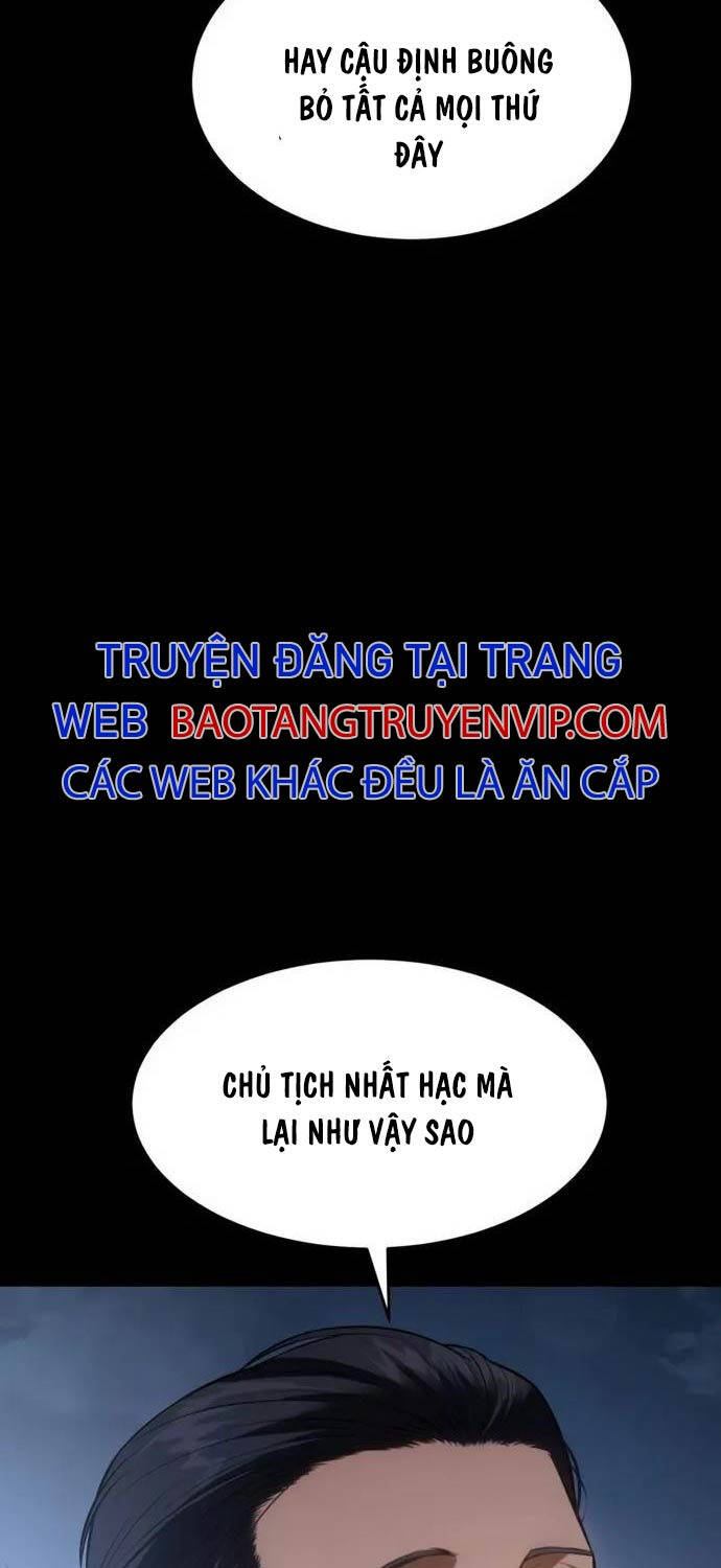 Đặc Vụ Song Sinh Chapter 84 - Trang 2