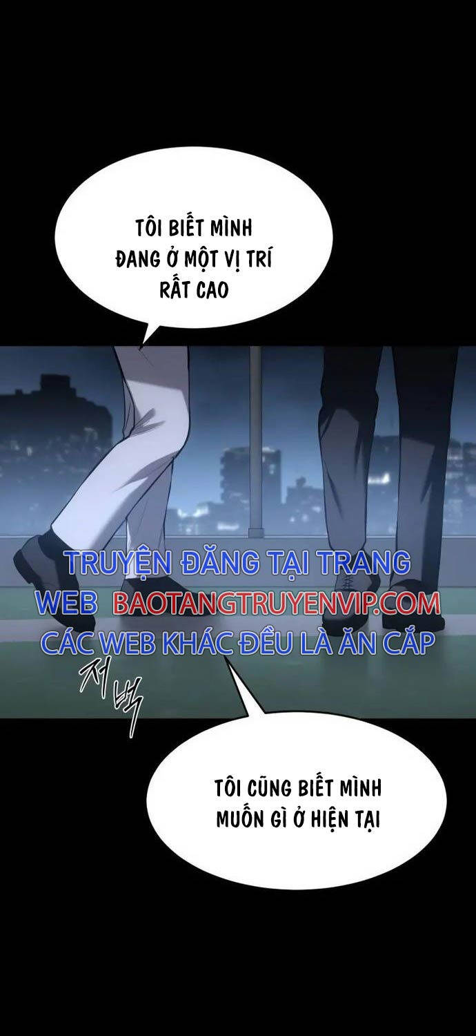 Đặc Vụ Song Sinh Chapter 84 - Trang 2