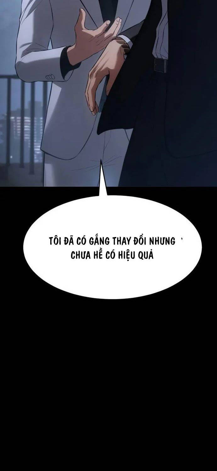 Đặc Vụ Song Sinh Chapter 84 - Trang 2