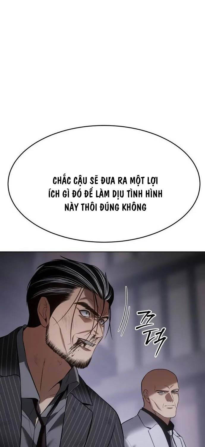 Đặc Vụ Song Sinh Chapter 84 - Trang 2