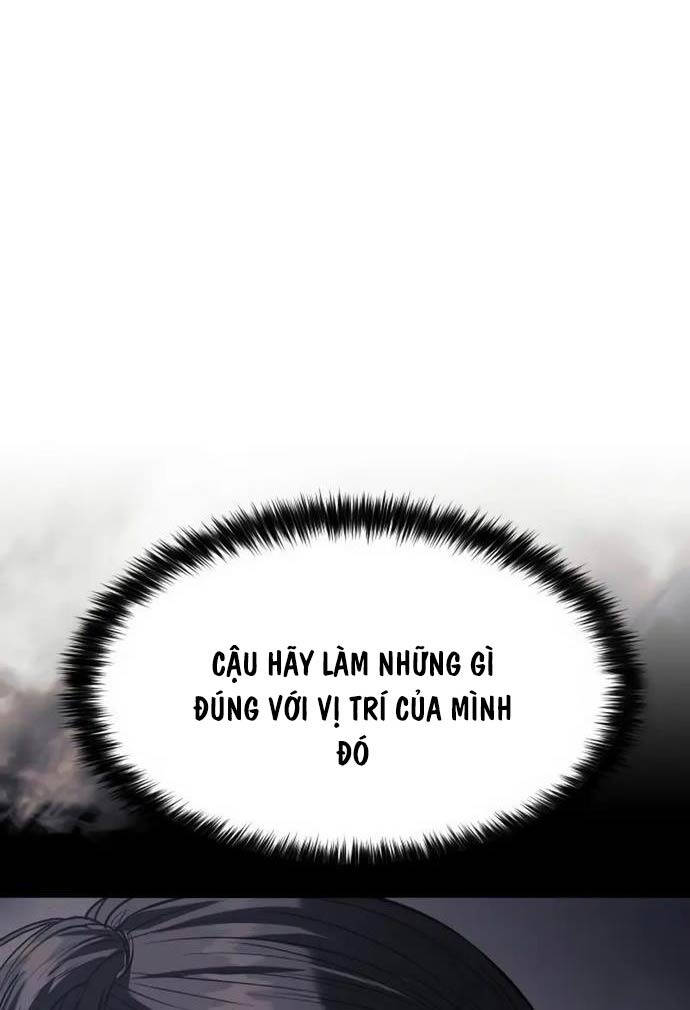 Đặc Vụ Song Sinh Chapter 84 - Trang 2