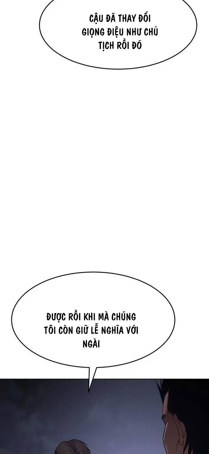 Đặc Vụ Song Sinh Chapter 84 - Trang 2