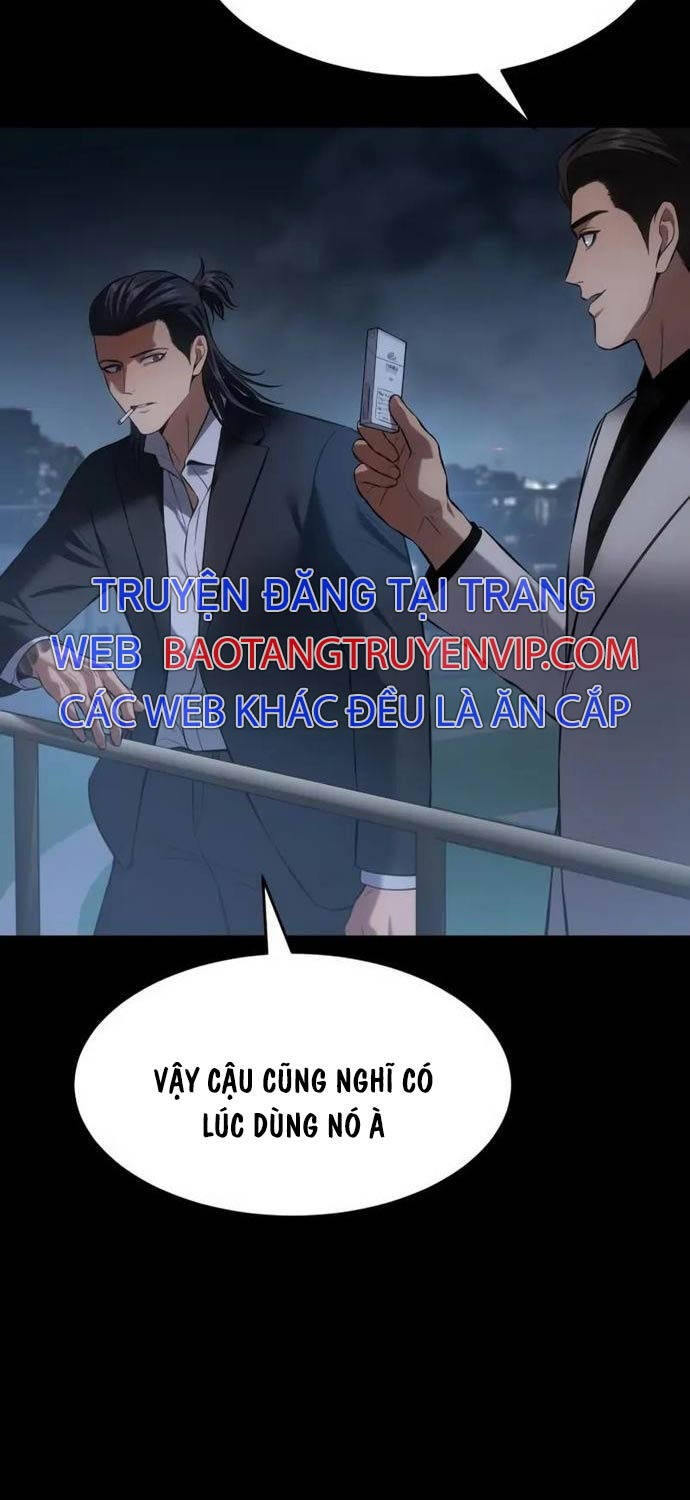 Đặc Vụ Song Sinh Chapter 84 - Trang 2