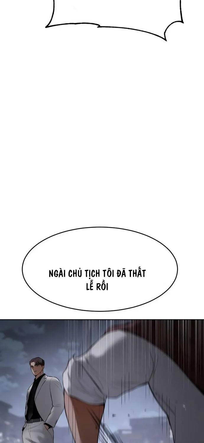 Đặc Vụ Song Sinh Chapter 84 - Trang 2